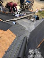 Ultimate Roofing Solutions image 13